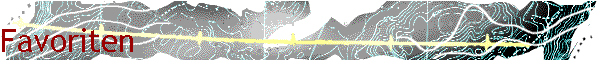 Favoriten