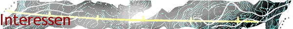 Interessen