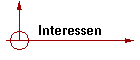 Interessen