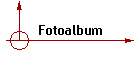 Fotoalbum